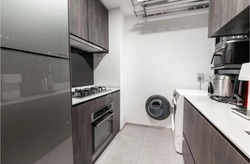iNZ Residence (D23), Condominium #586649741